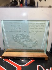 Dale jarrett 1996 for sale  Las Vegas