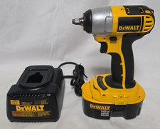 Dewalt dc823 volt for sale  Port Huron