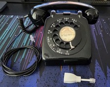 gpo phones for sale gpo phones for sale SHEFFIELD