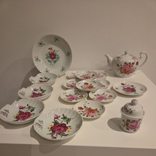 Warnecke stfriesische rose gebraucht kaufen Warnecke stfriesische rose gebraucht kaufen  Schortens