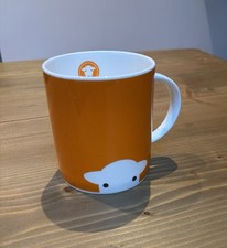 Herdy sheep peep for sale  THORNTON-CLEVELEYS