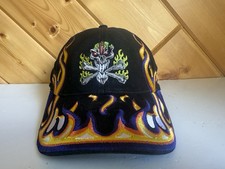 Grave digger racing for sale  Holmen