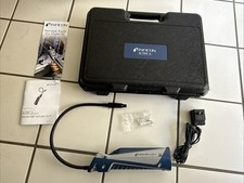 Inficon 721 202 for sale  Oakland