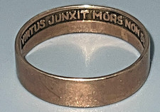 Antique masonic scottish for sale  Springfield