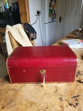 Antique edwardian jewellery for sale  MARLBOROUGH