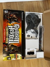 Guitar hero iii for sale  Buffalo Grove