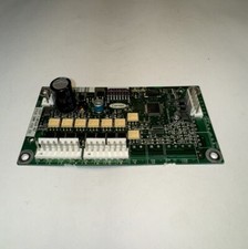 CARRIER AUX FAN BOARD 32GB 500 432 EE CEPL130568-02 32GB500 comprar usado  Enviando para Brazil