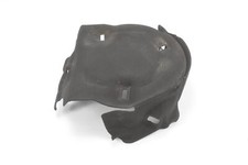 Motorhaube schallschutz dämmu gebraucht kaufen  Görlitz-Umland