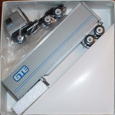 Gte winross truck for sale  Lebanon