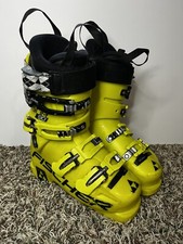 Fischer podium rc4 for sale  Saratoga Springs