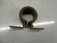Jaguar mk2 type for sale  BROUGH