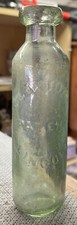 6oz rare 1876 for sale  UK