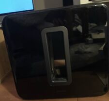 Kit sonos complet d'occasion  Schiltigheim