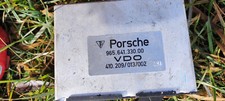 porsche 964 turbo 965 d'occasion porsche 964 turbo 965 d'occasion Grenoble-