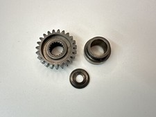 Oem suzuki 250 for sale  Bradford