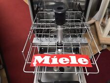 Miele 801 berkorb gebraucht kaufen  Höxter