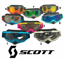 scott genius lt d'occasion scott genius lt d'occasion Paris XI