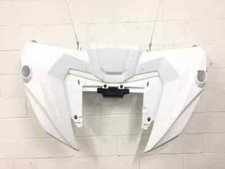 Front fender fenders for sale  Parkersburg