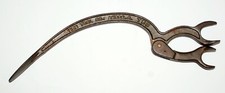 Vintage antique ken for sale  Endicott
