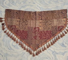 Nwot croscill ascot for sale  Phoenix