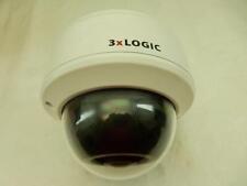 New 3xlogic hikvision for sale  Indianapolis