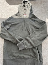Khaki green north for sale  MALTON