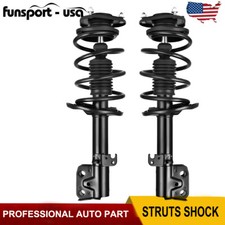 Pair front struts for sale  Atlanta