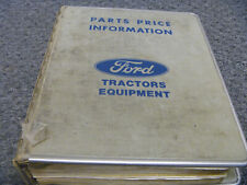 ford wheel loader for sale ford wheel loader for sale Dubuque
