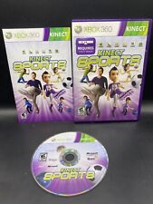 kinect games 360 xbox for sale  Portland