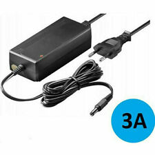 Alimentatore stabilizzato spin usato  Casoria