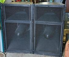 Meyer sound msl for sale  Colorado Springs