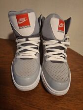 Nike court tranxition for sale  Buffalo