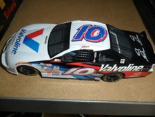 Scalextric nascar c2407 for sale  WESTERHAM