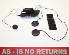 Cardo systems scala for sale  Palm Coast