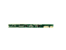 Samsung lnt4066fx xaa for sale  Arlington