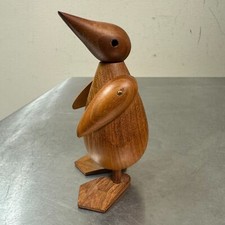 Vtg mcm teak for sale  Halethorpe