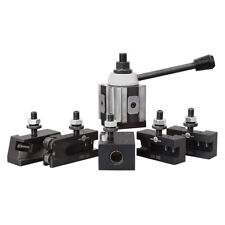 Piston type quick for sale  Coraopolis