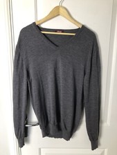 .m. lewin merino for sale  CARDIFF
