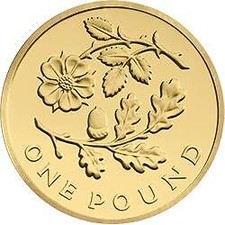 Coin hunt british for sale  LONDON