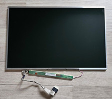 Ccfl lcd display gebraucht kaufen  Anklam