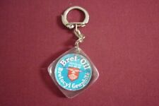 Porte cle automobile d'occasion  Buzançais