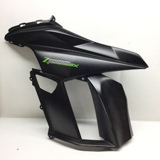 Carena fianco kawasaki usato  Altavilla Vicentina