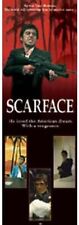 Scarface american dream gebraucht kaufen  Versand nach Germany