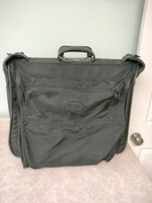 Tumi bifold fold for sale  Elmwood Park