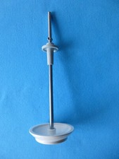 Riginal krups mixer gebraucht kaufen  Ludwigshafen am Rhein