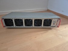 Ctominer x12ultra crypto gebraucht kaufen  Emmendingen