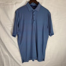 Bobby jones h20 for sale  Broken Arrow