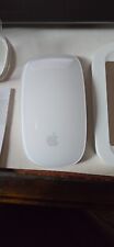 Apple magic bluetooth for sale  Boca Raton
