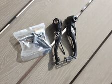 Shimano deore br gebraucht kaufen  Erlangen