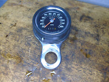 Smiths 120mph speedometer for sale  TREDEGAR